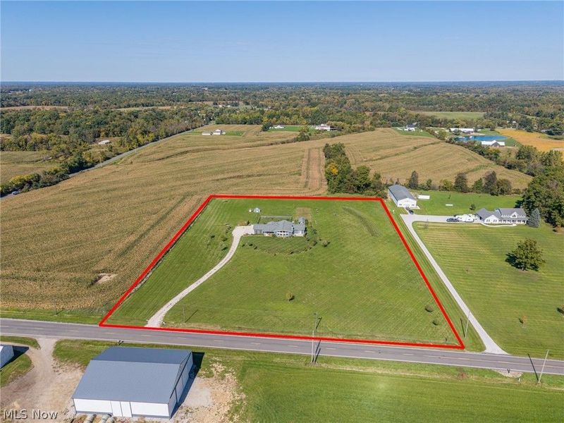 7877 W Smith Road, Medina, OH 44256 Photo 41