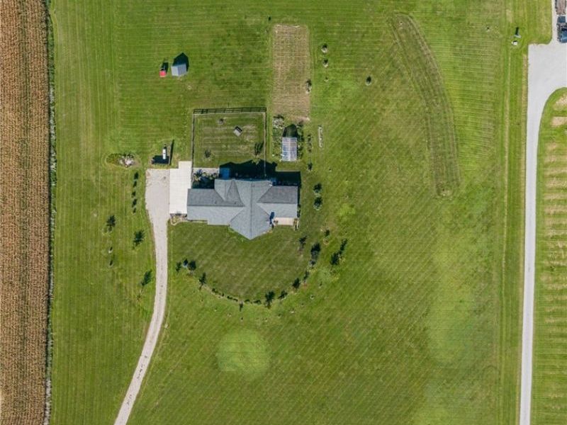 7877 W Smith Road, Medina, OH 44256 Photo 42