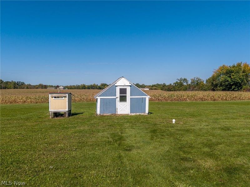 7877 W Smith Road, Medina, OH 44256 Photo 43