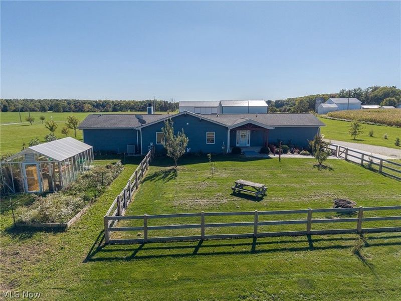 7877 W Smith Road, Medina, OH 44256 Photo 44