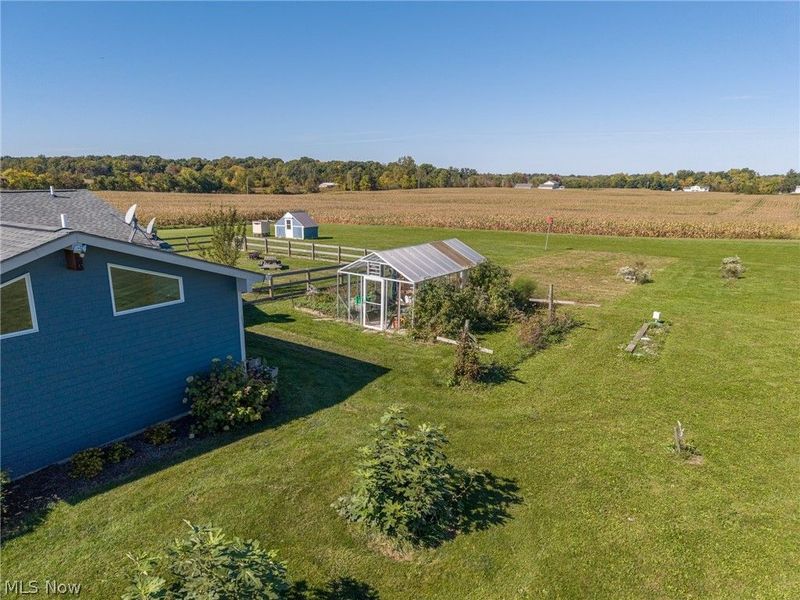 7877 W Smith Road, Medina, OH 44256 Photo 45