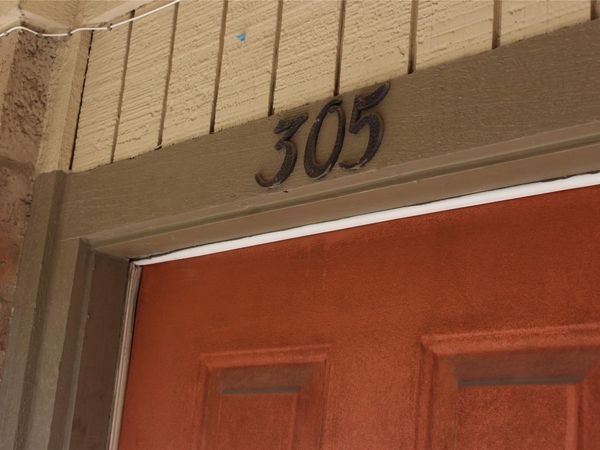3000 Guadalupe ST, Unit 305, Austin, TX 78705