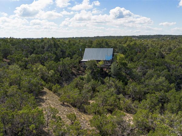 1970 Martin RD, Dripping Springs, TX 78620