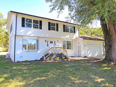 1224 CHERRY AVE, BUENA VISTA, VA 24416