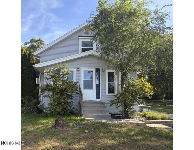 3014 Gradwohl Road , Toledo, OH 43617 Main Photo