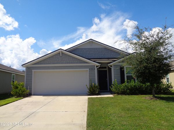 2092 DENTON Trace, Green Cove Springs, FL 32043