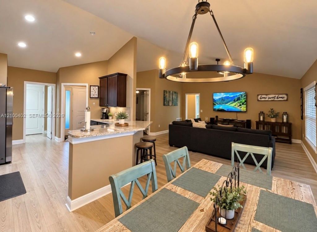520 SW Kabot Ave, Port Saint Lucie, FL 34953 Photo