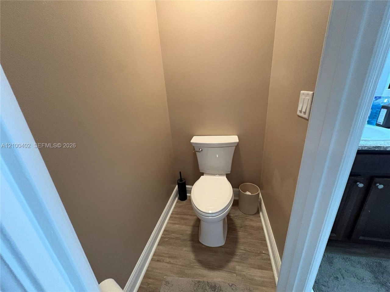 520 SW Kabot Ave, Port Saint Lucie, FL 34953 Photo