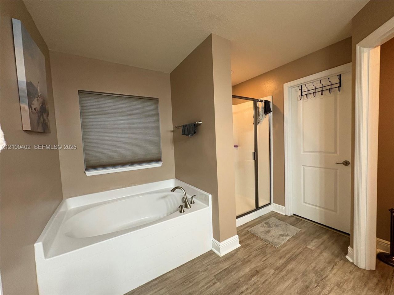 520 SW Kabot Ave, Port Saint Lucie, FL 34953 Photo