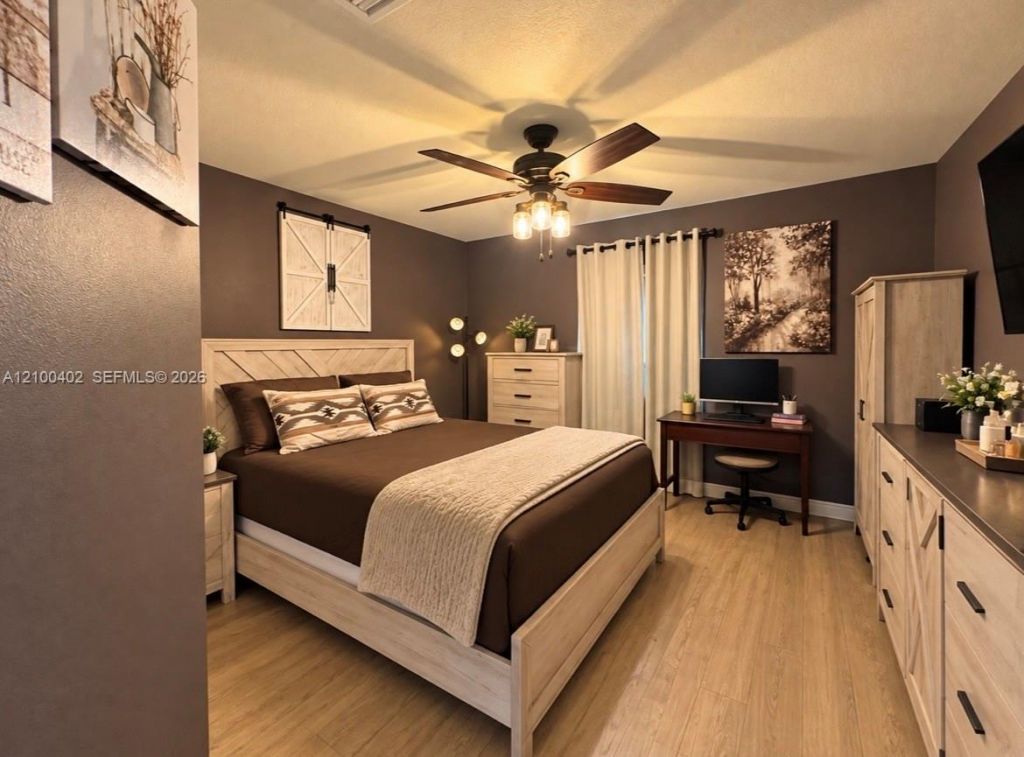 520 SW Kabot Ave, Port Saint Lucie, FL 34953 Photo
