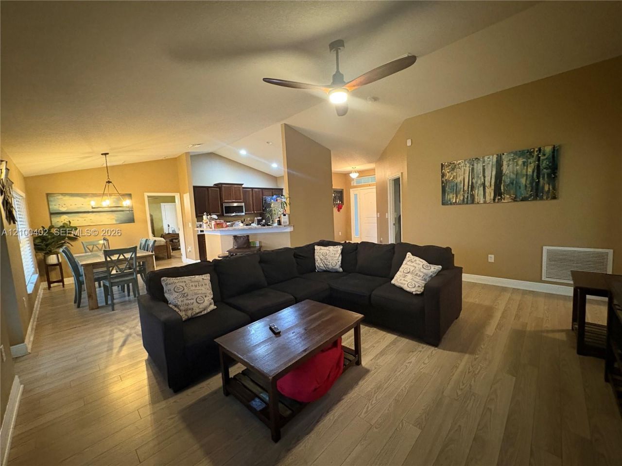 520 SW Kabot Ave, Port Saint Lucie, FL 34953 Photo