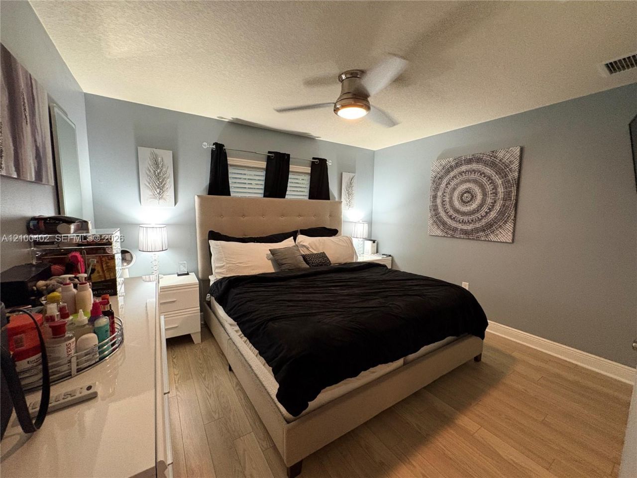 520 SW Kabot Ave, Port Saint Lucie, FL 34953 Photo