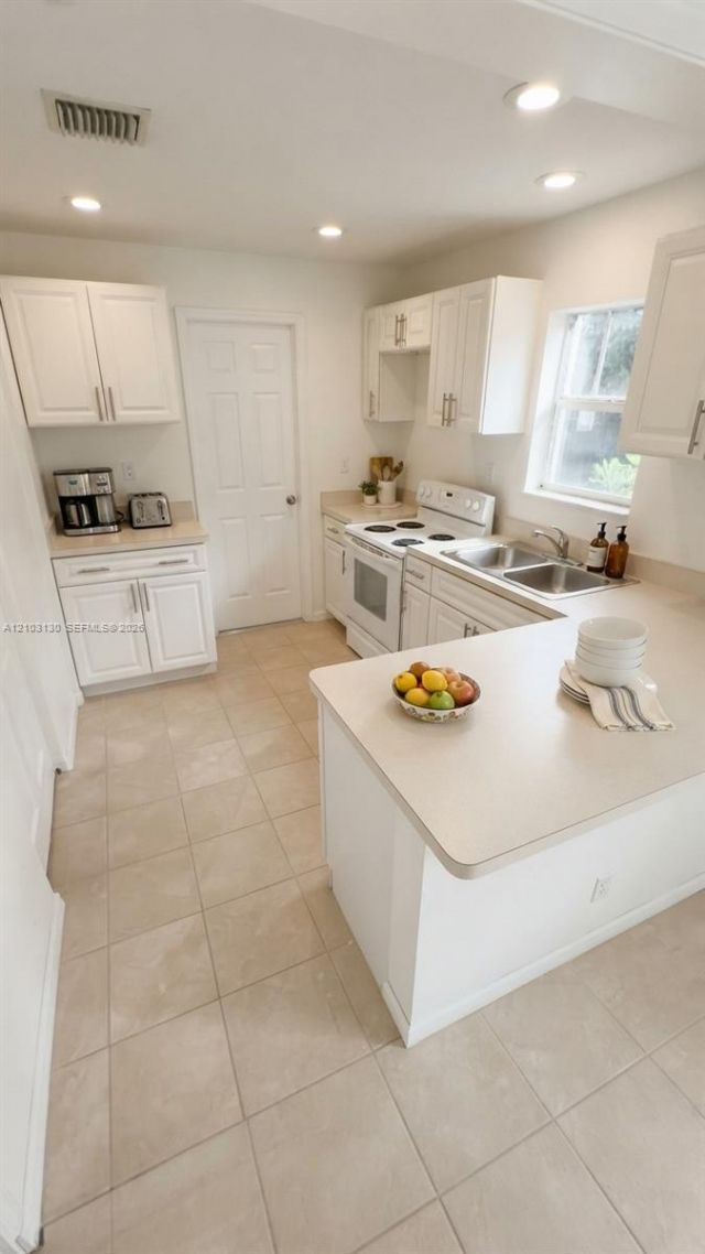 1135 22nd St , West Palm Beach, FL 33407 Photo