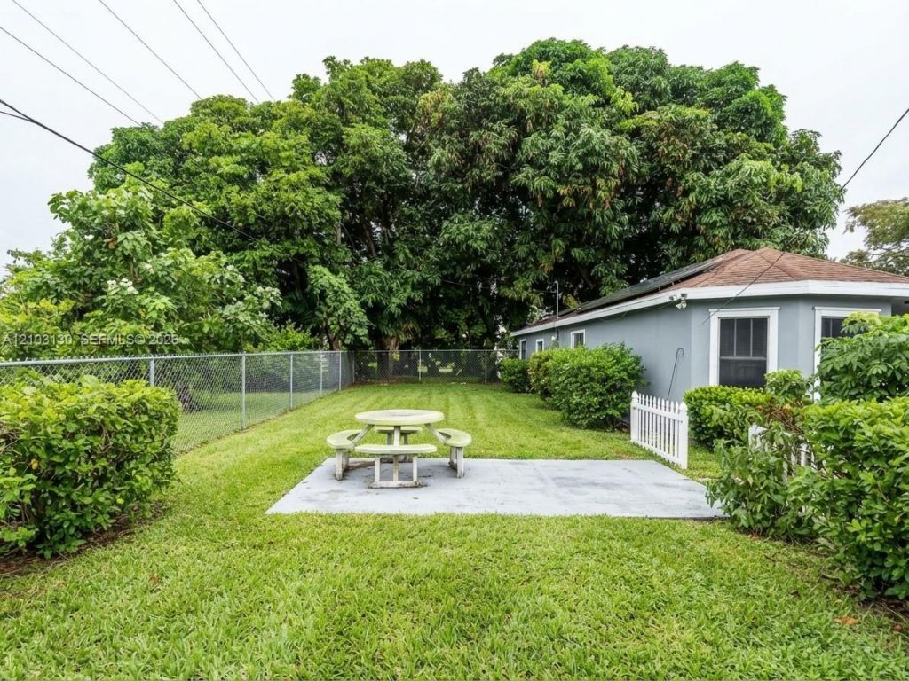 1135 22nd St , West Palm Beach, FL 33407 Photo