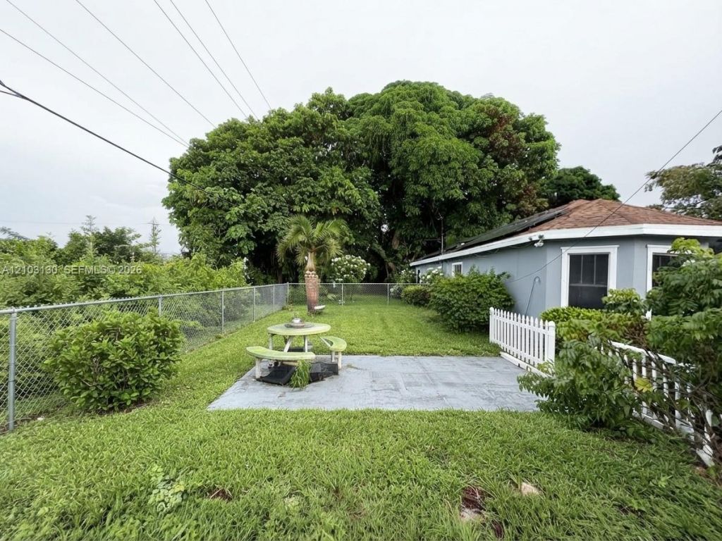1135 22nd St , West Palm Beach, FL 33407 Photo