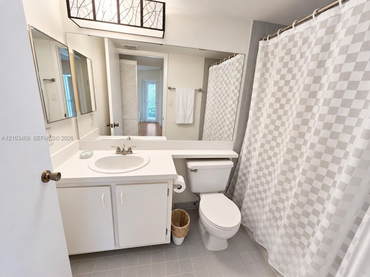 620 S Park Rd , Unit 25-2, Hollywood, FL 33021 Photo