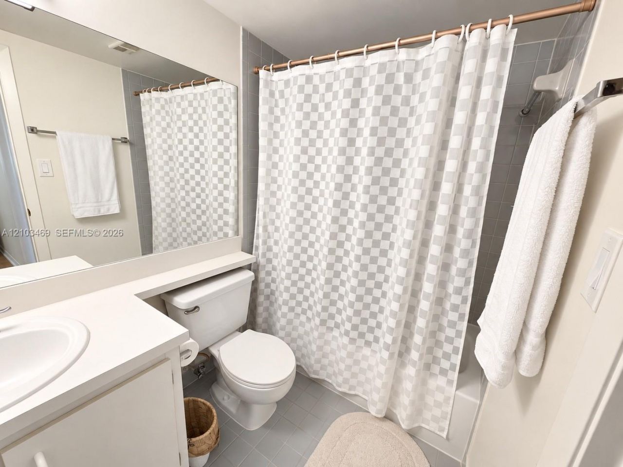 620 S Park Rd , Unit 25-2, Hollywood, FL 33021 Photo