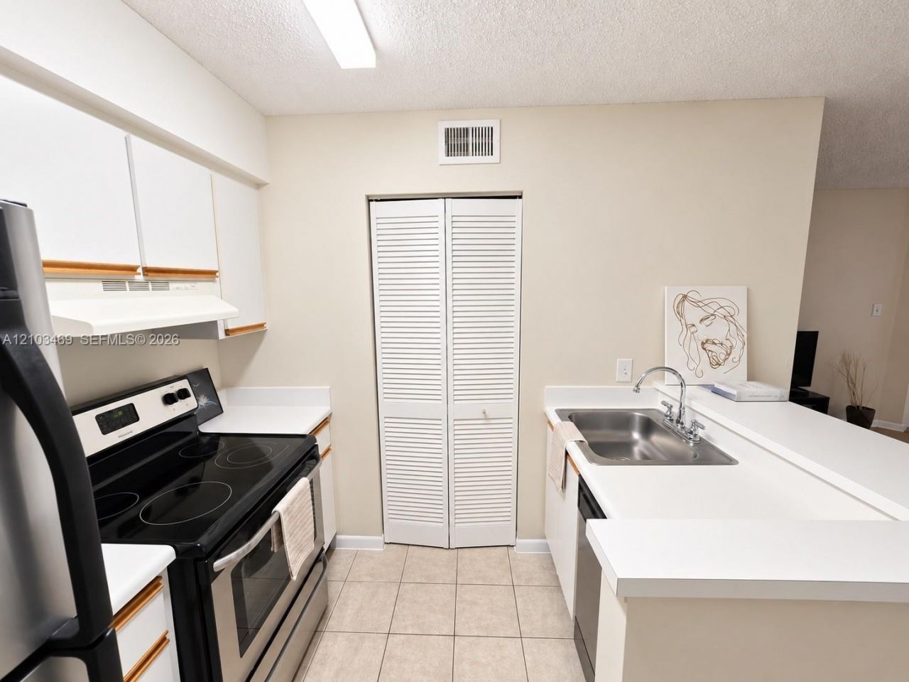 620 S Park Rd , Unit 25-2, Hollywood, FL 33021 Photo