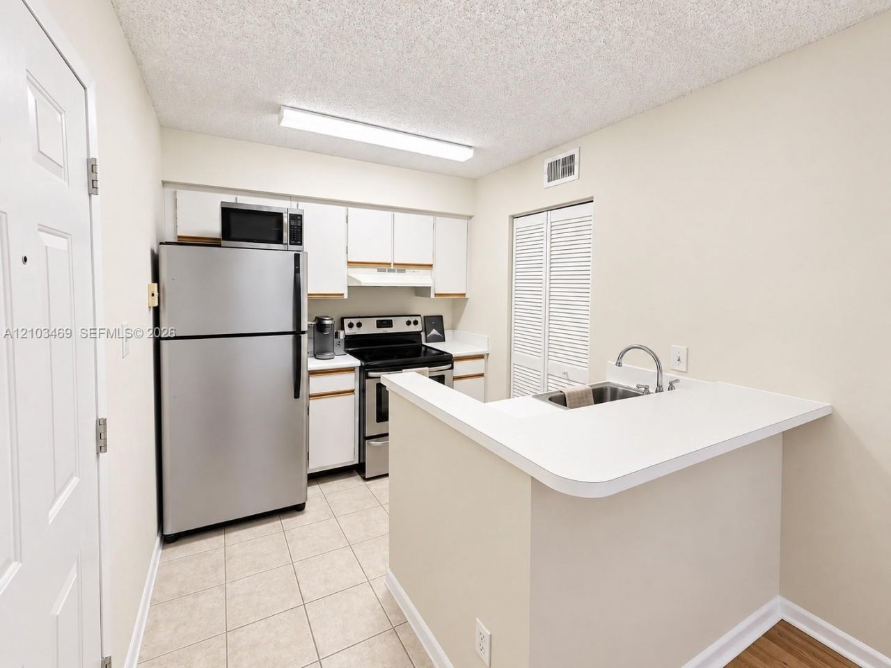 620 S Park Rd , Unit 25-2, Hollywood, FL 33021 Photo