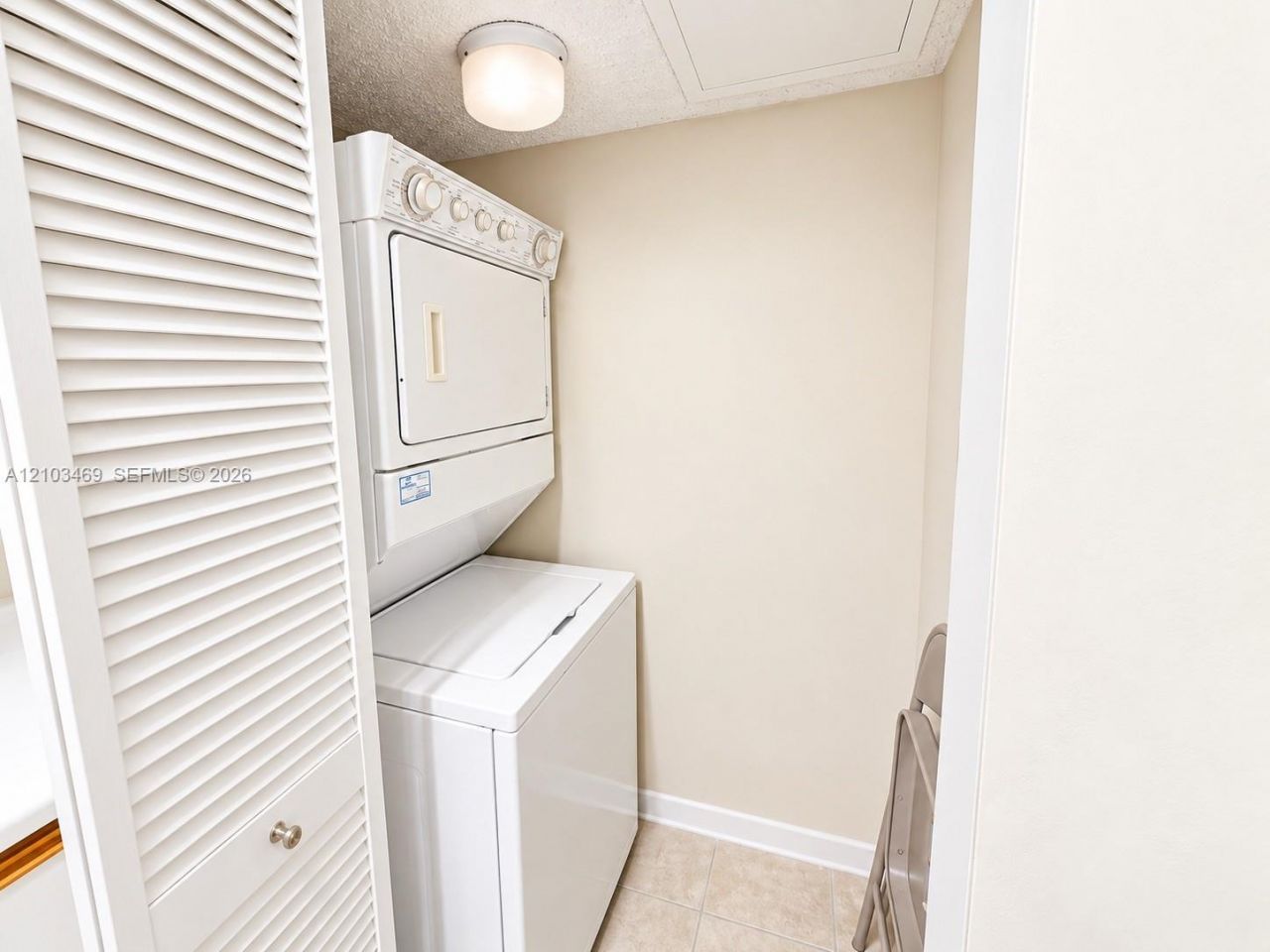 620 S Park Rd , Unit 25-2, Hollywood, FL 33021 Photo