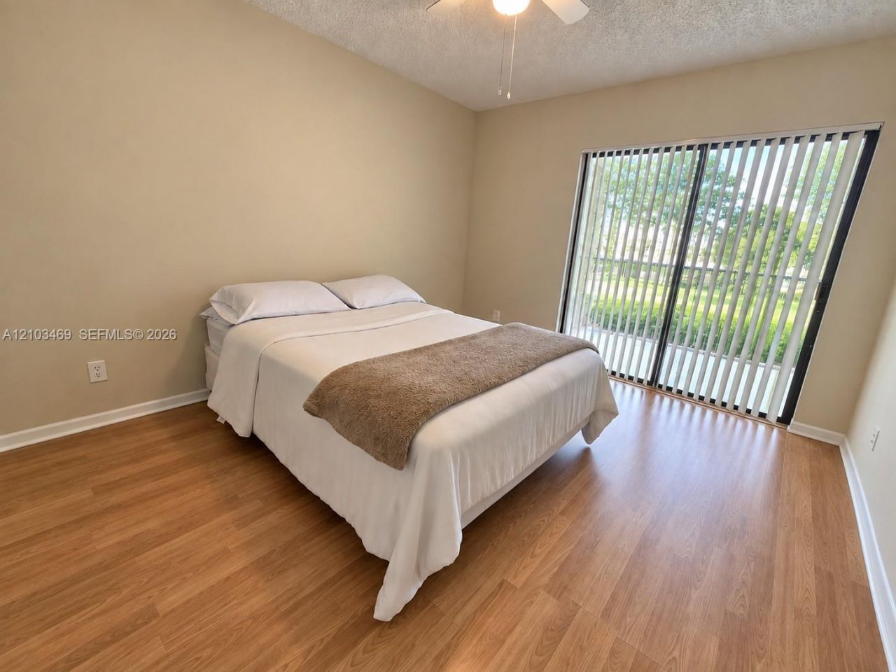 620 S Park Rd , Unit 25-2, Hollywood, FL 33021 Photo