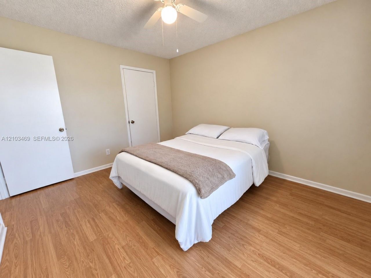 620 S Park Rd , Unit 25-2, Hollywood, FL 33021 Photo