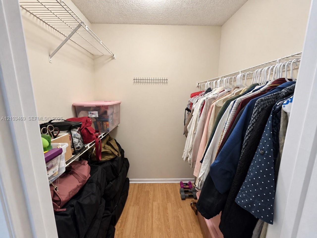 620 S Park Rd , Unit 25-2, Hollywood, FL 33021 Photo