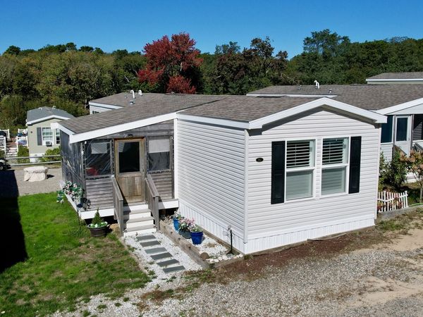 210 West Rd, Unit M-12, Wellfleet, MA 02667
