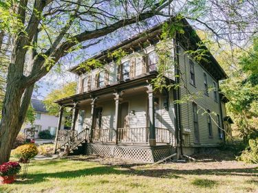 155 E Main Street, Victor, NY 14564