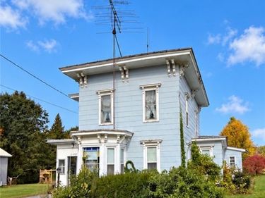 2598 County Route 2, Richland, NY 13144