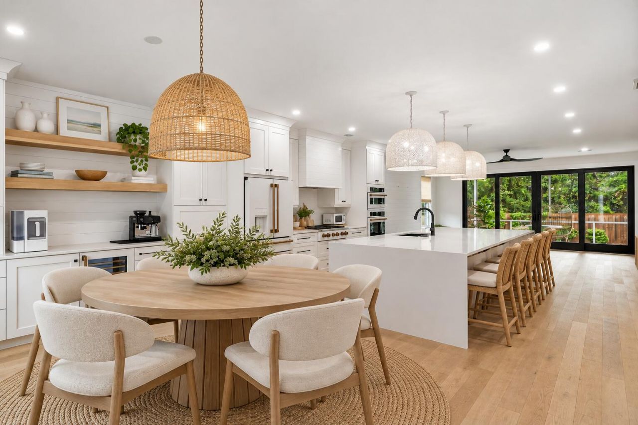2230 Show Basket Way Photo 4