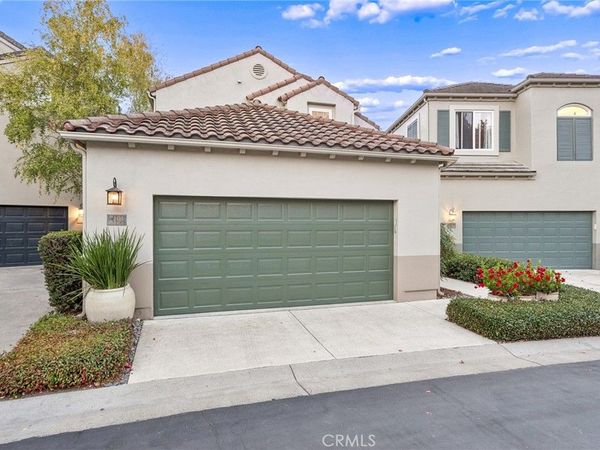2191 Canvasback, Avila Beach, CA 93424