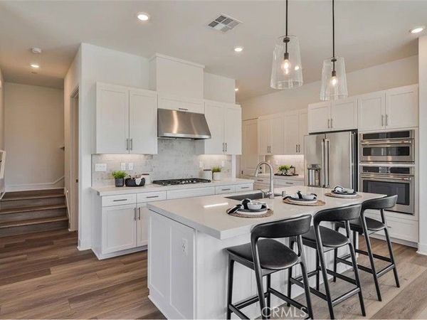 27461 Red Alder Lane, Valencia, CA 91381
