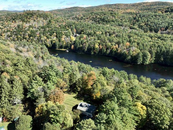 5390 VT Route 113, Thetford, VT 05075