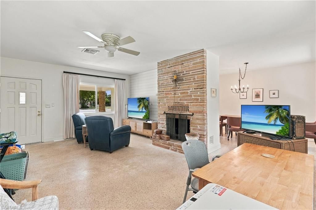 2610 Cortez Blvd, Fort Myers, FL 33901 Photo