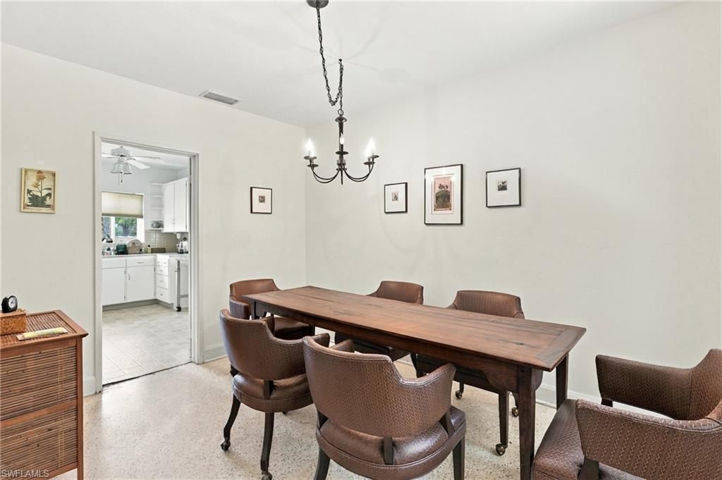 2610 Cortez Blvd, Fort Myers, FL 33901 Photo