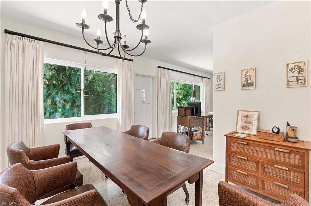 2610 Cortez Blvd, Fort Myers, FL 33901 Photo