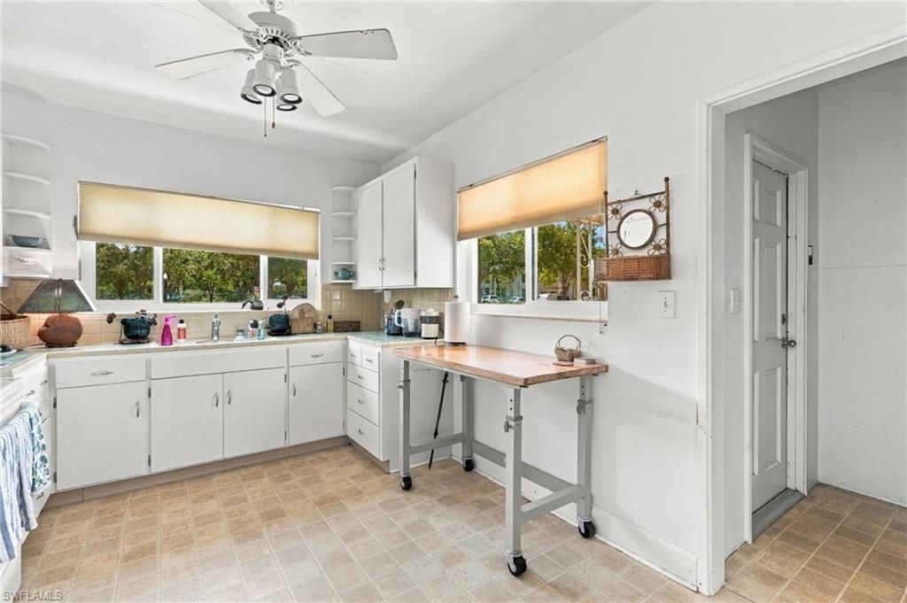 2610 Cortez Blvd, Fort Myers, FL 33901 Photo