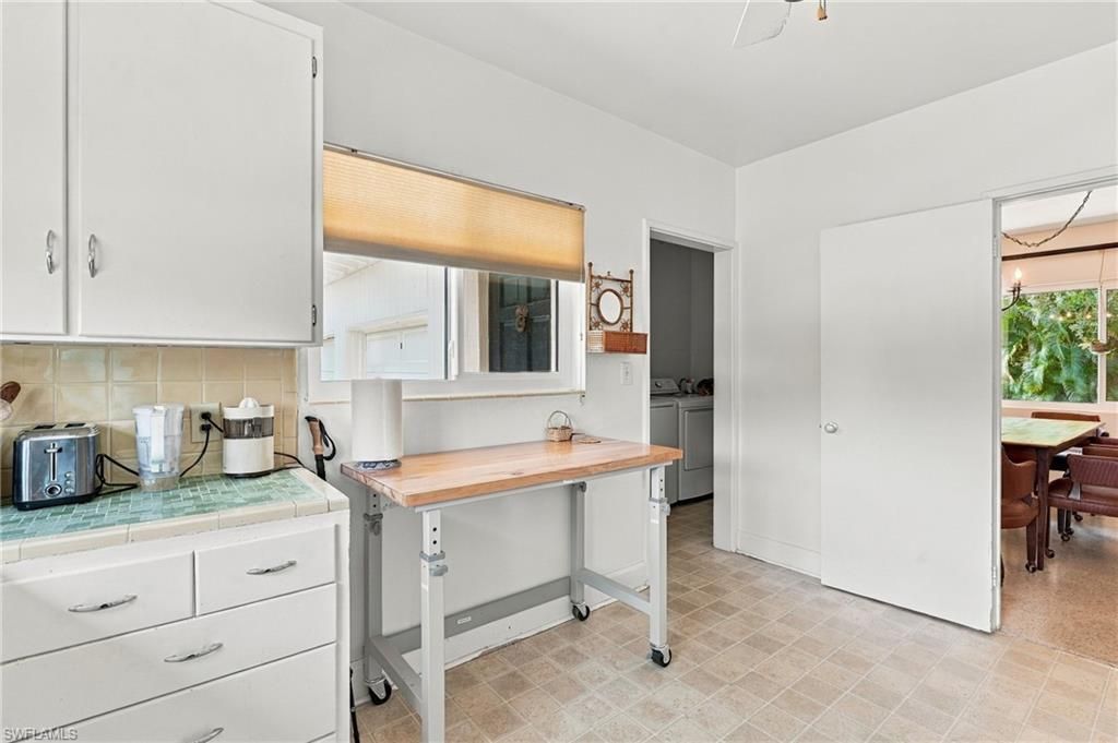 2610 Cortez Blvd, Fort Myers, FL 33901 Photo