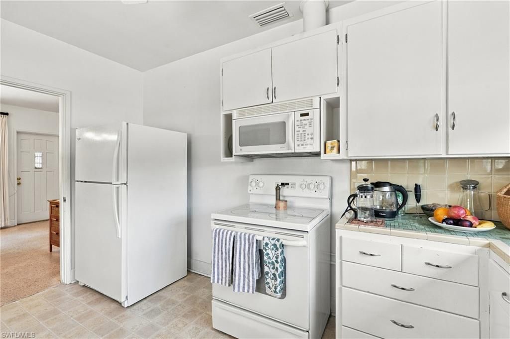 2610 Cortez Blvd, Fort Myers, FL 33901 Photo