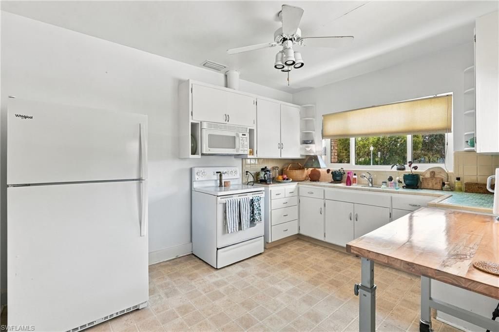 2610 Cortez Blvd, Fort Myers, FL 33901 Photo