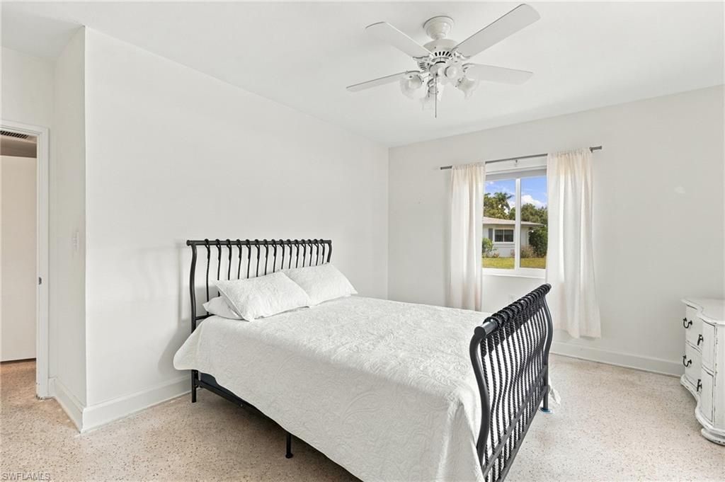2610 Cortez Blvd, Fort Myers, FL 33901 Photo