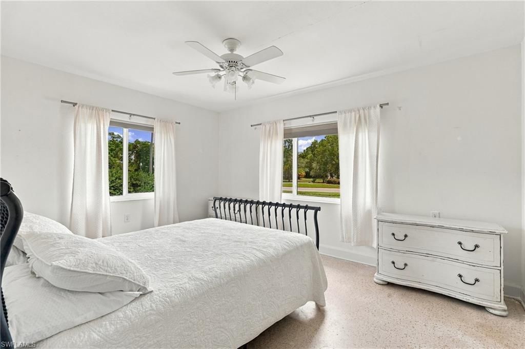 2610 Cortez Blvd, Fort Myers, FL 33901 Photo