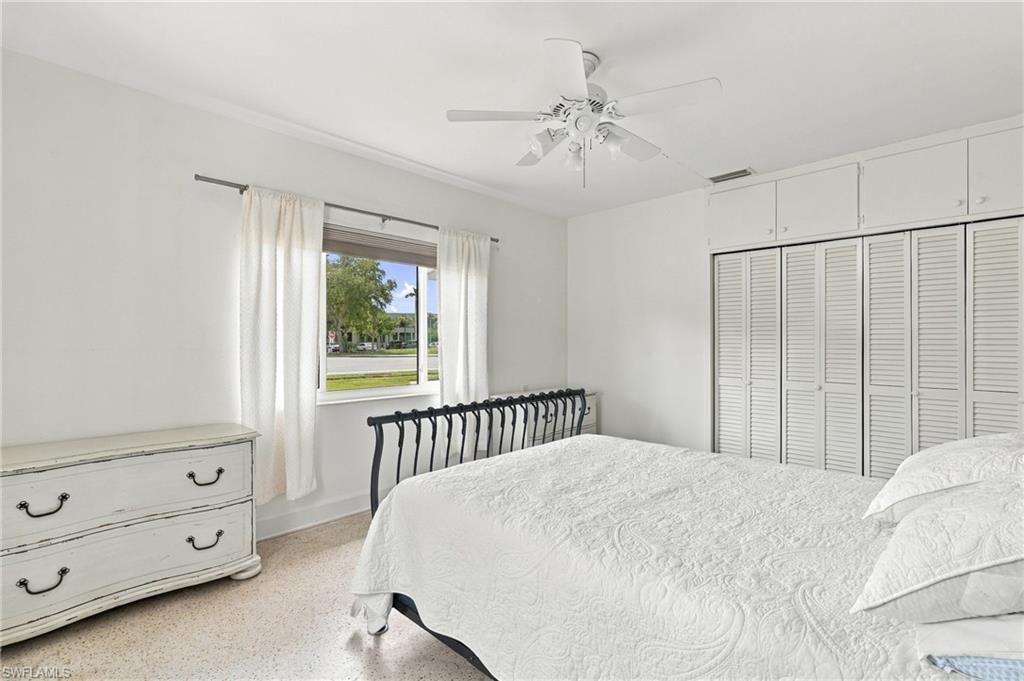 2610 Cortez Blvd, Fort Myers, FL 33901 Photo