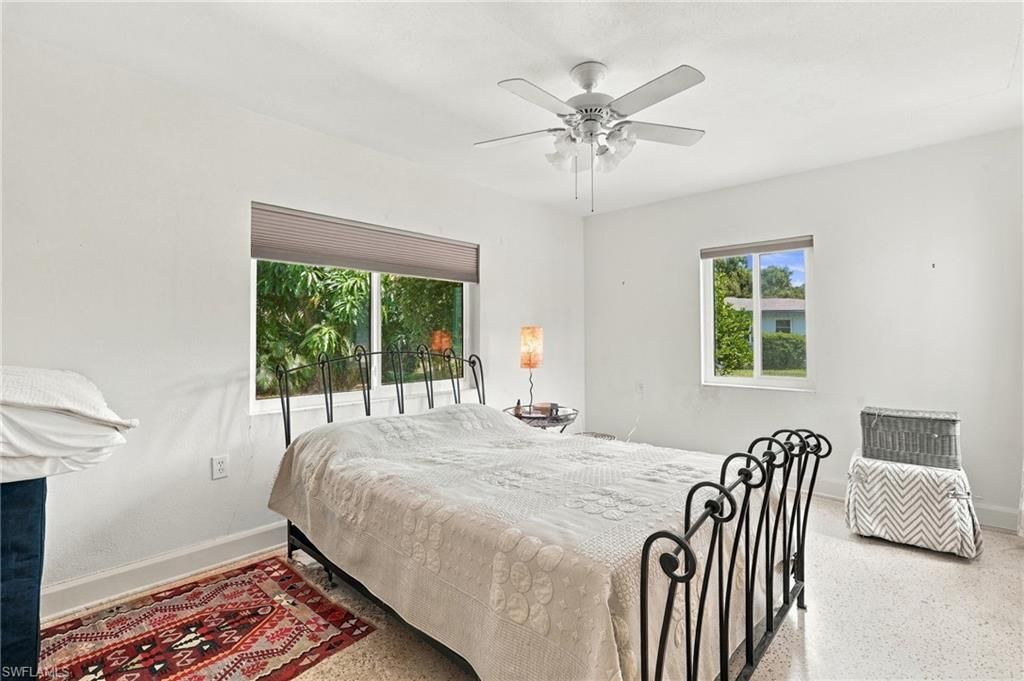 2610 Cortez Blvd, Fort Myers, FL 33901 Photo