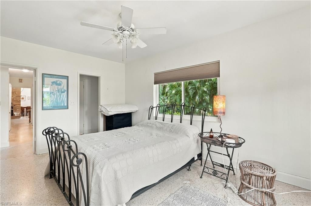 2610 Cortez Blvd, Fort Myers, FL 33901 Photo