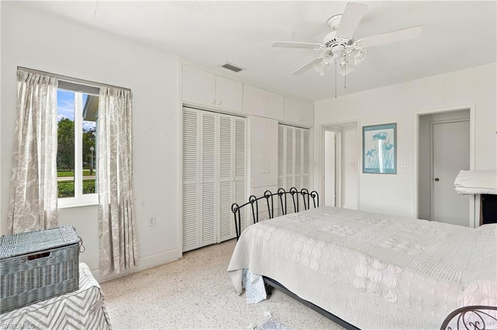 2610 Cortez Blvd, Fort Myers, FL 33901 Photo