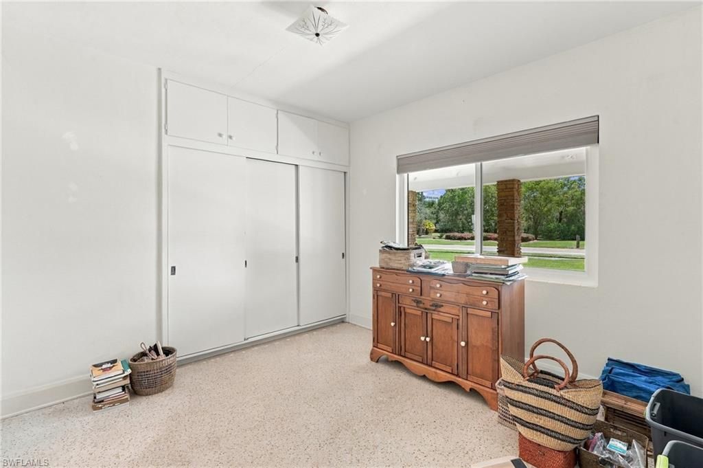 2610 Cortez Blvd, Fort Myers, FL 33901 Photo