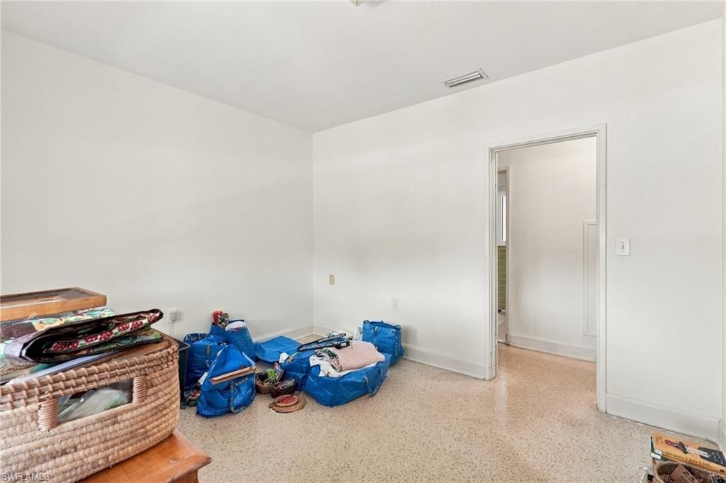 2610 Cortez Blvd, Fort Myers, FL 33901 Photo