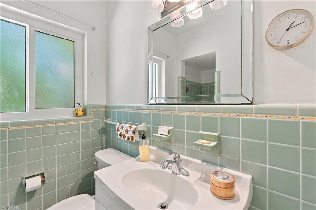 2610 Cortez Blvd, Fort Myers, FL 33901 Photo